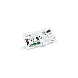 Maytag Washer control board W11654023