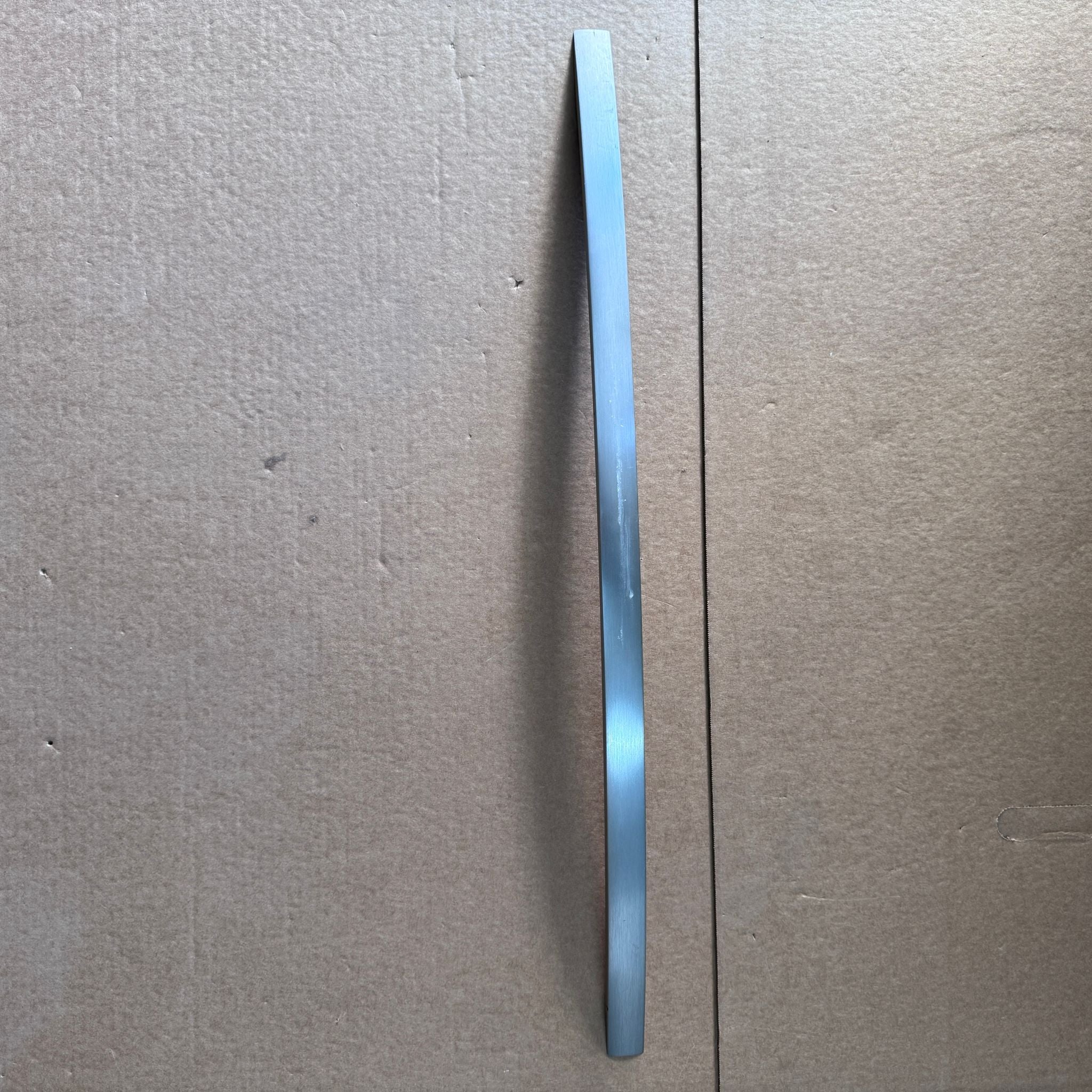 Miele Double Wall Oven Handle H398BP2