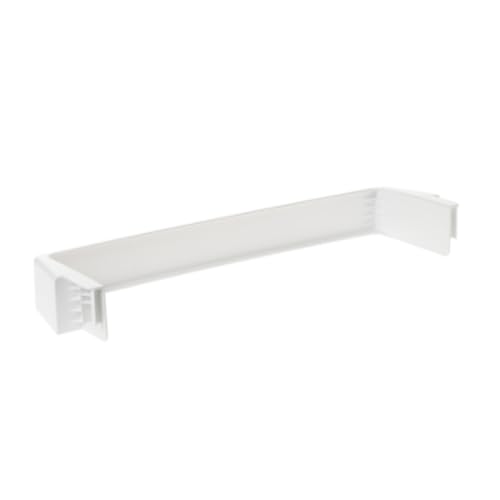 GE WR17X30024 Refrigerator Door Shelf Rail