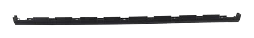 Whirlpool W11664713 Genuine OEM Dishwasher Lower Door Seal Replacement Part - Replaces W11484890, W11454757, W11561235, W11606677, W11163967, and W11563231 - Image 4