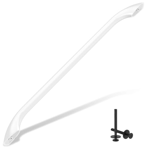Upgraded 316545301 Oven Handle for Frigidaire Stove Door Handle Replacement
