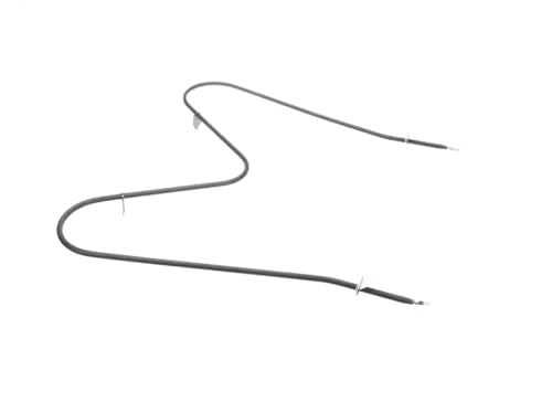 TechZupply 316075103 Oven Bake element for Frigidaire Kenmore AP2125026 PS438018 - Image 8