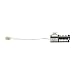 Samsung DG94-01441A Range Oven Broil Igniter - Image 3