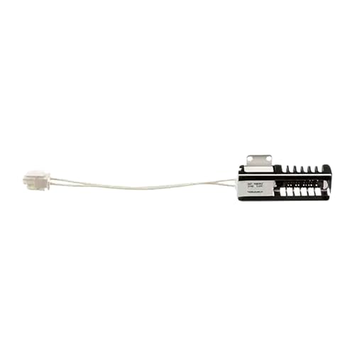 Samsung DG94-01441A Range Oven Broil Igniter