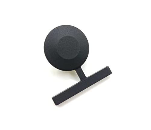 For Samsung Vane-check Drain dishwasher DD66-00045A NEW black - Image 4