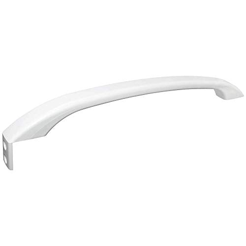 AMI PARTS 218428101 Refrigerator Door Handles Replacement