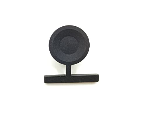 For Samsung Vane-check Drain dishwasher DD66-00045A NEW black - Image 6