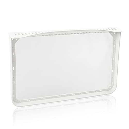 AMI PARTS 33001808 Dryer Lint Filter Screen