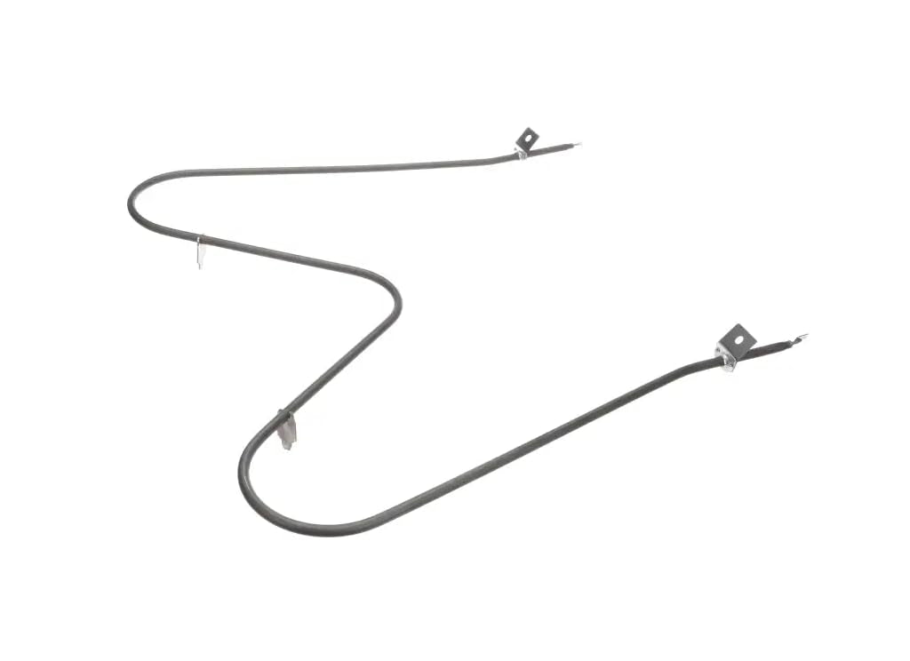 TechZupply 316075103 Oven Bake element for Frigidaire Kenmore AP2125026 PS438018 - Image 3