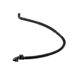 5304533220 Washer Fill Hose Assembly Compatible With Frigidaire Budora