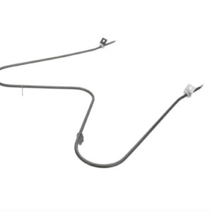 TechZupply 316075103 Oven Bake element for Frigidaire Kenmore AP2125026 PS438018