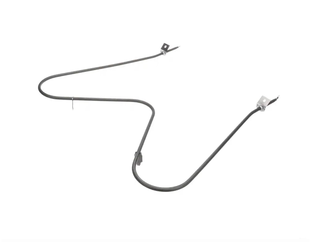 TechZupply 316075103 Oven Bake element for Frigidaire Kenmore AP2125026 PS438018