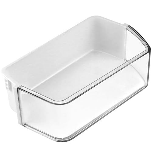 Upgraded DA97-12650A Refrigerator Door Shelf Bin (Right) BY AMI PARTS