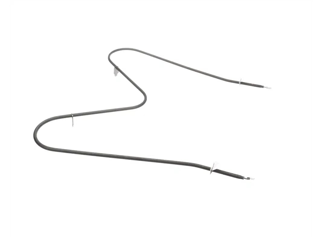 TechZupply 316075103 Oven Bake element for Frigidaire Kenmore AP2125026 PS438018 - Image 7