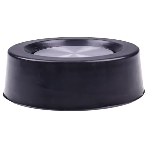 Washer Timer Control Knob WP3362624 for Kenmore Sears Whirlpool PS11741232 - Image 3