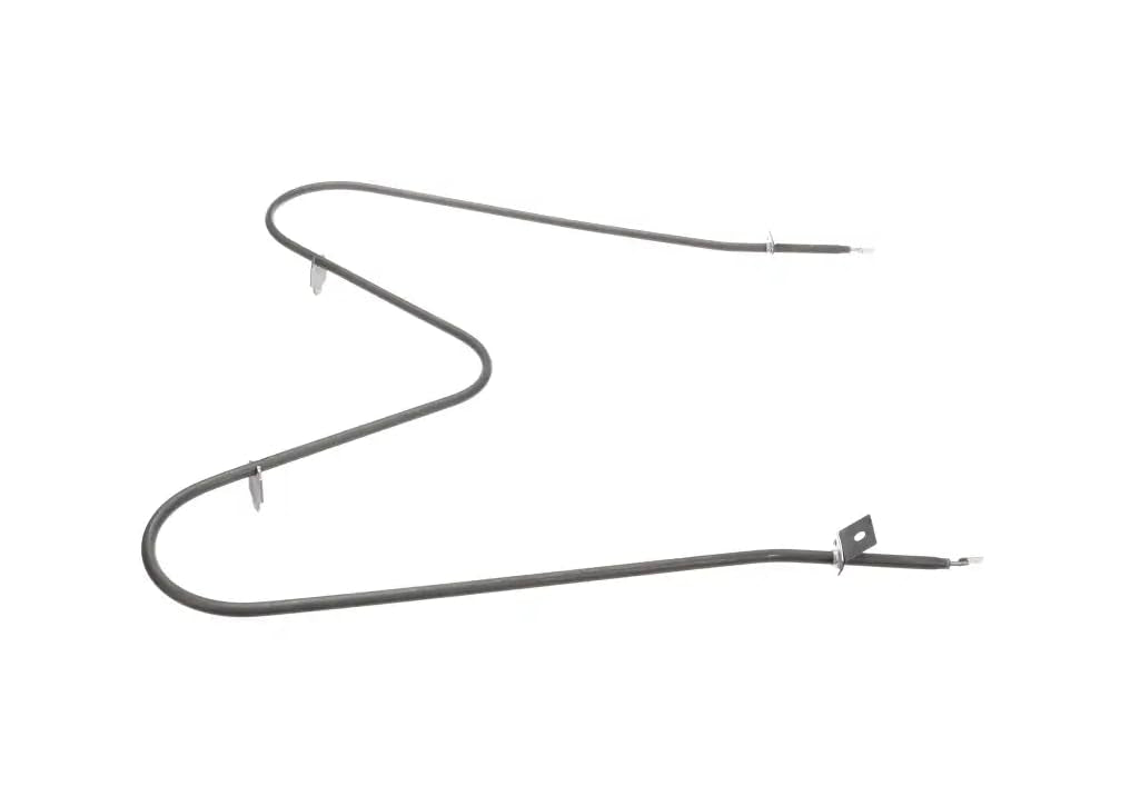 TechZupply 316075103 Oven Bake element for Frigidaire Kenmore AP2125026 PS438018 - Image 5