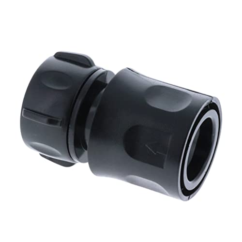 Dewalt N862087 Garden Hose Adapter for Pressure Washer DCPW1000B