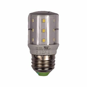 Frigidaire 5304511738 Refrigerator LED Light