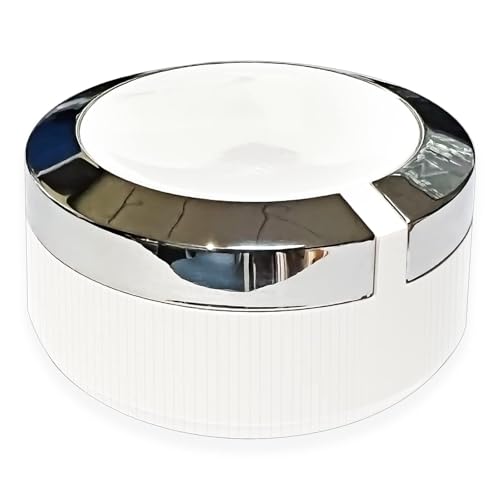 HPUY WE01X24552 Dryer Timer Control Knob Replacement Compatible with GE General Electric Dryer Knob Replacement Models GTD33EASK0WW GTD42EASJ2WW GTD45EASJ2WS GTD42EASJ0WW GTD42GASJ2WW