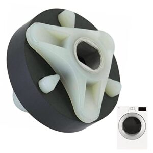 Motor Coupler for Kenmore Washer Series 70 80 90 Model 110