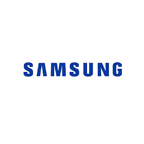 Samsung DA97-15217D Refrigerator Ice Maker Assembly (Replaces DA97-15217A) Genuine Original Equipment Manufacturer (OEM) Part - Image 4