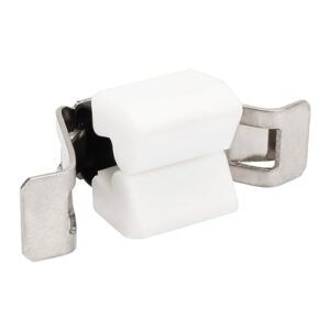 WPW10610880 W10610880 Dryer Door Latch Replacement for Whirlpool Maytag