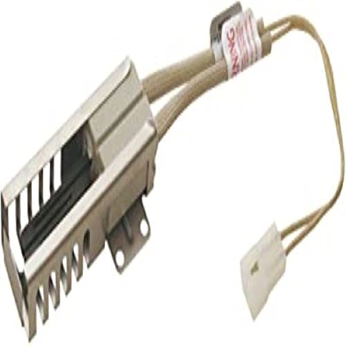 Whirlpool W10918546 Igniter