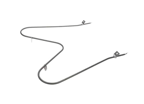 TechZupply 316075103 Oven Bake element for Frigidaire Kenmore AP2125026 PS438018 - Image 4