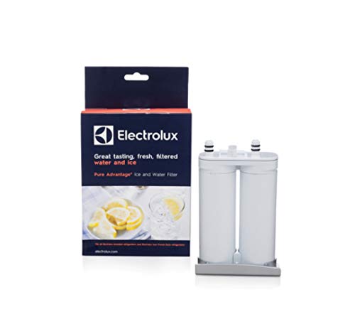 Electrolux EWF01 Refrigerator Water Filter Replacement, 1 Count