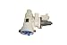GE Appliances WH11X39237 Washer Drain Pump & Filter - Image 7