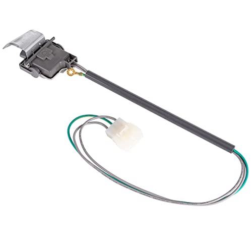 Washer Lid Switch for Kenmore 70 series, 80 Series and 90 Series Washers.