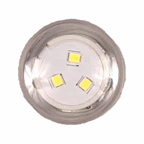 Frigidaire 5304511738 Refrigerator LED Light - Image 3