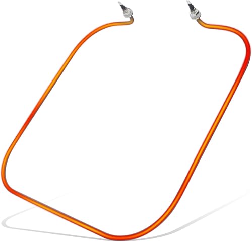 WD05X30298 Dishwasher Heating Element