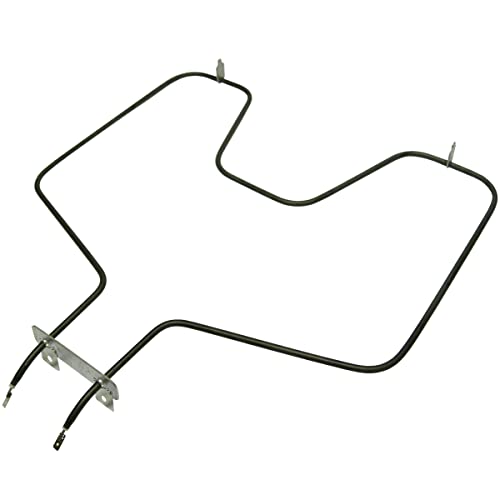 Supplying Demand WB44T10060 WB44X45494 Electric Range Oven Bake Element Replacement - Image 7