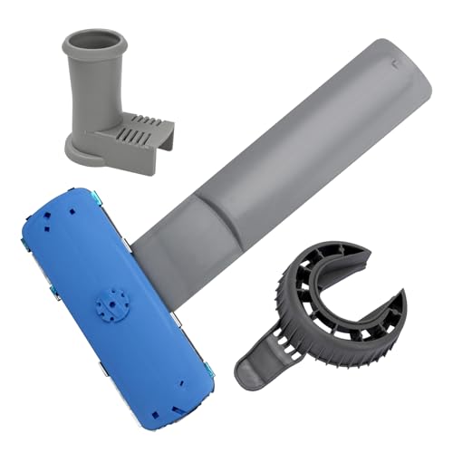 5304506660 Fits Frigidaire Dishwasher Lower Spray Arm Assembly Replacement