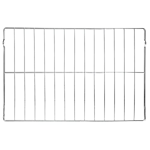 316496201 316496202 Oven Rack Unit 24.02" x 15.94" for Frigidaire Range Oven (Note: Make sure to measure the size accurately before placing an order)