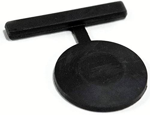 For Samsung Vane-check Drain dishwasher DD66-00045A NEW black