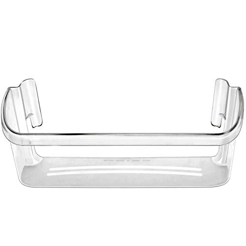 240323002 Refrigerator Door Bin Shelf Compatible with Frigidaire & Kenmore
