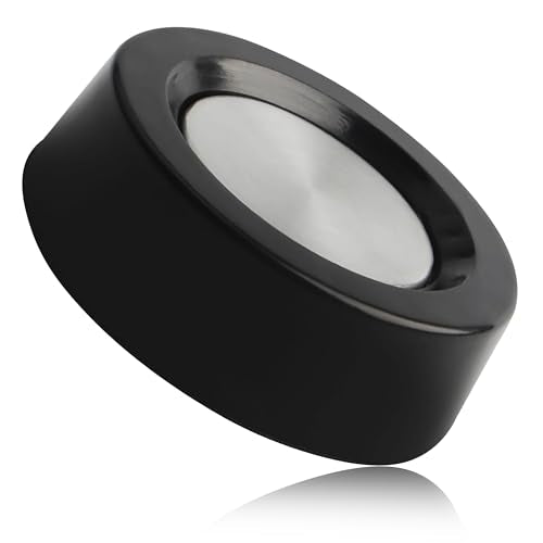 WP3362624 3362624 Washer Timer Knob for Whirlpool Kenmore AP6008101 3353309