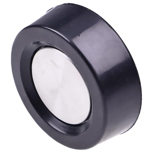 Washer Timer Control Knob WP3362624 for Kenmore Sears Whirlpool PS11741232 - Image 7