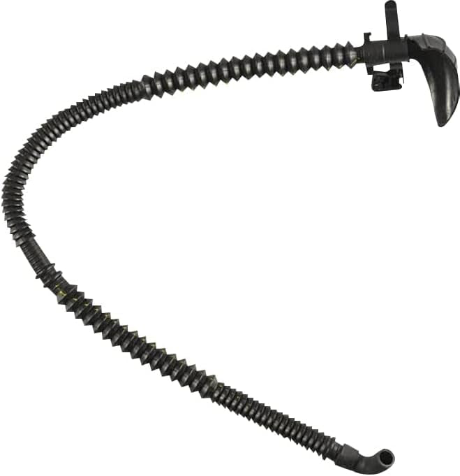 5304533220 Washer Fill Hose Assembly Compatible With Frigidaire Budora