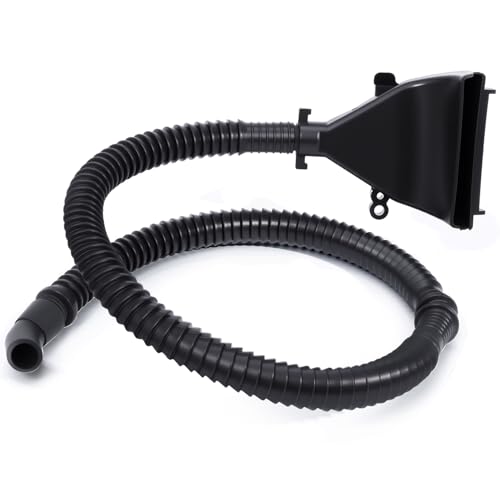 5304533220 Washer Fill Hose Compatible with Frigidaire