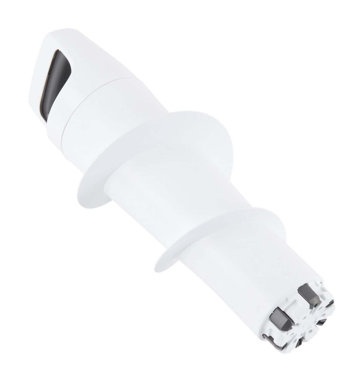 Whirlpool W11614636 Genuine OEM Washer Agitator Assembly Replacement Part - Replaces W11395428