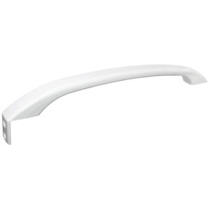 AMI PARTS 218428101 Refrigerator Door Handles Replacement