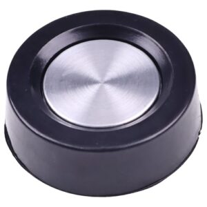 Washer Timer Control Knob WP3362624 for Kenmore Sears Whirlpool PS11741232