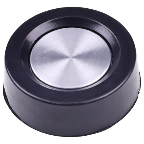Washer Timer Control Knob WP3362624 for Kenmore Sears Whirlpool PS11741232