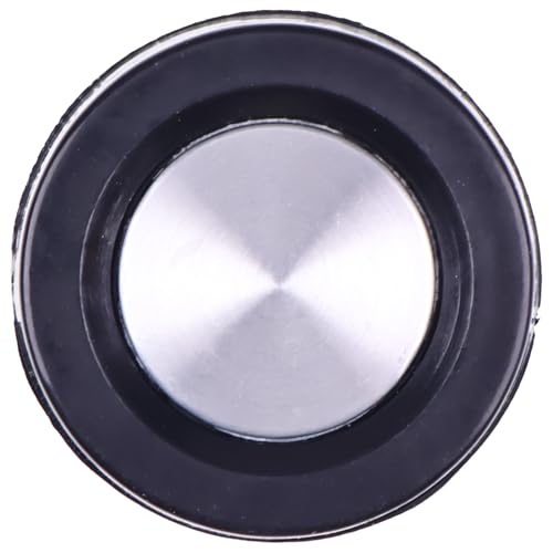 Washer Timer Control Knob WP3362624 for Kenmore Sears Whirlpool PS11741232 - Image 5