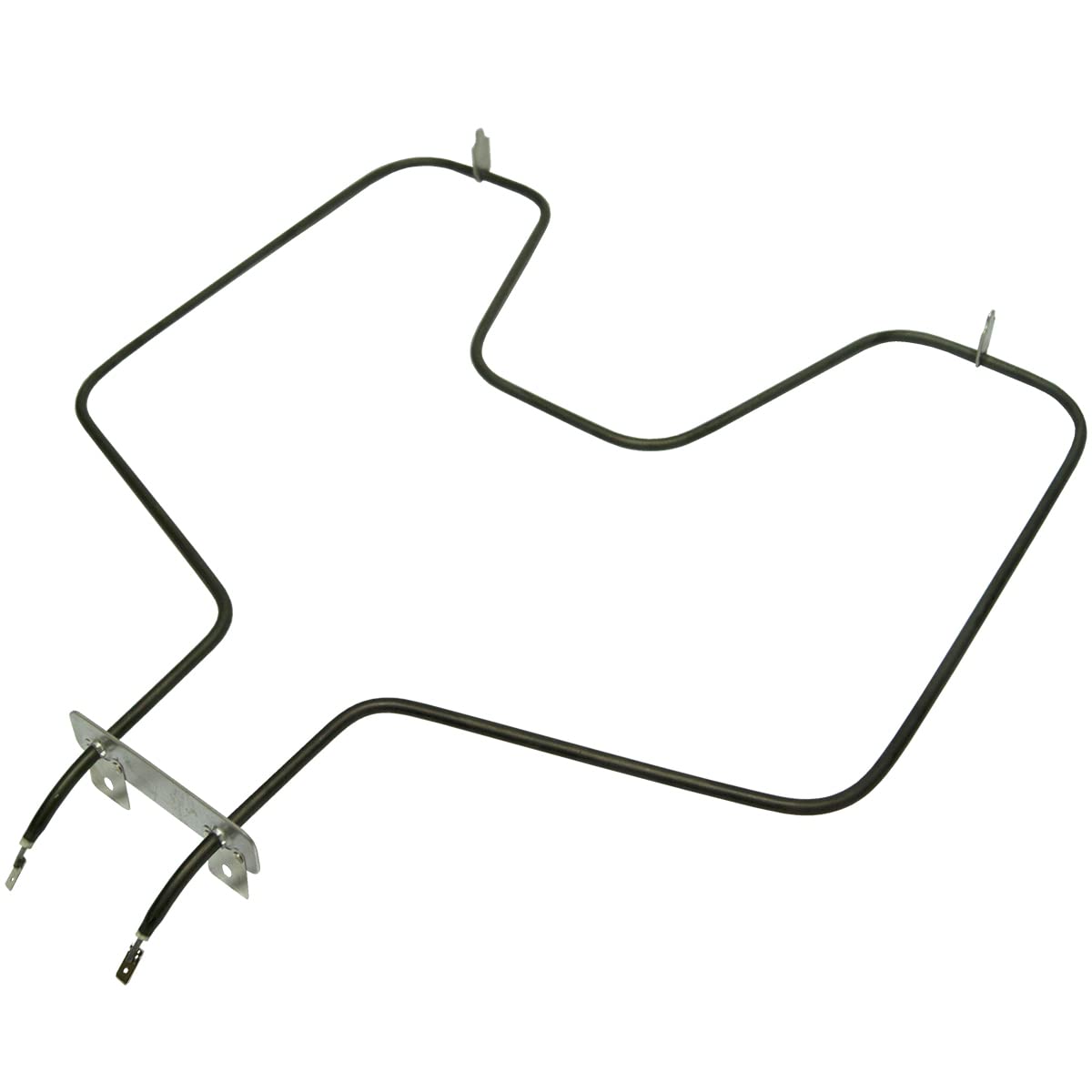 Supplying Demand WB44T10060 WB44X45494 Electric Range Oven Bake Element Replacement - Image 5