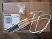 Wolf Oven Igniter for Wolf Oven, Part #813541, OEM - Image 3