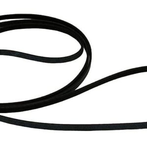 GENUINE Frigidaire 134503600 Drum Belt for Dryer